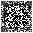 QR code with Langord Store contacts