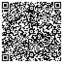 QR code with David M Dansby Jr contacts