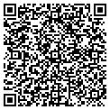 QR code with Swift Solutions Inc contacts