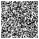 QR code with Forbes Plumbing Co contacts