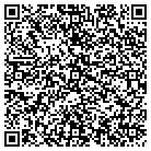 QR code with Peninsula Digital Imaging contacts