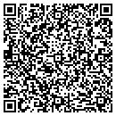QR code with Pat Foster contacts