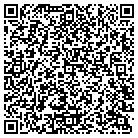 QR code with Boone Urology Center PA contacts