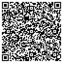 QR code with Erwin Square Cafe contacts