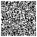 QR code with Step By Sloan contacts