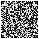 QR code with Circle Computer Corp contacts