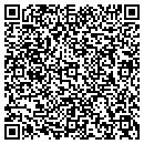 QR code with Tyndall Service Center contacts