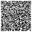 QR code with R Delbert Kirkman contacts