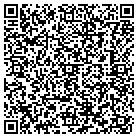 QR code with Kyles Custom Creations contacts