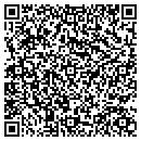 QR code with Sunteck Transport contacts
