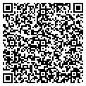 QR code with KFC contacts