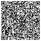 QR code with E Gonzalez Property Managemnt contacts