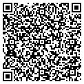 QR code with MA Pearls Daycare contacts
