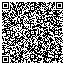 QR code with Dancer S Dressing Room contacts