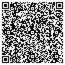 QR code with Carousal Beauty Salon contacts