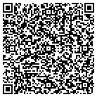 QR code with Georges Mobile Home Park contacts