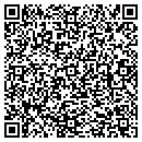 QR code with Belle & Co contacts