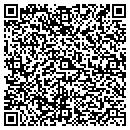 QR code with Robert L Price Architects contacts