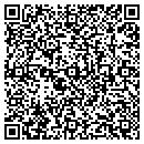 QR code with Detail-4-U contacts