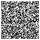 QR code with Blue Rdge Crdlgy Intrnal Mdcin contacts