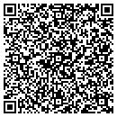 QR code with Bokesch Charles R MD contacts