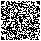 QR code with TMC Taylor Construction Inc contacts