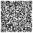QR code with Lee Elbert Real Eatate Apprsr contacts