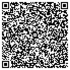 QR code with Supply Point Systems Inc contacts