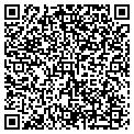QR code with Mitchell Amusements contacts