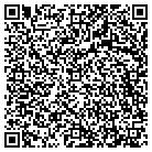 QR code with Internet Of The Sandhills contacts