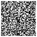QR code with Ploy Corp contacts