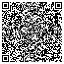 QR code with VITEK Corp contacts