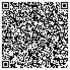 QR code with Ray F Fields Construction contacts