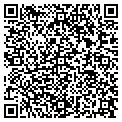 QR code with Salon Spectrum contacts