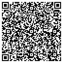 QR code with HMH Construction contacts