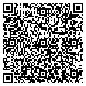 QR code with Garage Department contacts