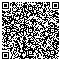 QR code with S Graham & Associates contacts