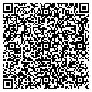 QR code with L & J Cycles contacts