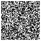 QR code with White Knight Engineered Pdts contacts