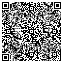 QR code with Far Frontiers contacts