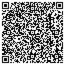 QR code with B C E Emerges contacts