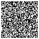 QR code with Powell Chimney Sweep Inc contacts