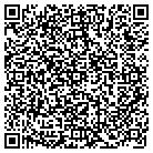 QR code with Spring Creek Timber Company contacts