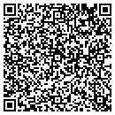 QR code with Keith H Glover contacts