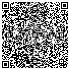 QR code with Sherrill Industries Inc contacts