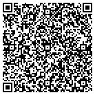 QR code with Bowman's Electronic Service contacts