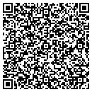 QR code with Sure Foundation Baptist Church contacts