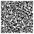 QR code with Ford Custom Homes contacts