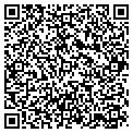 QR code with Okii Express contacts
