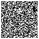 QR code with Dunns Medical Make-Up contacts